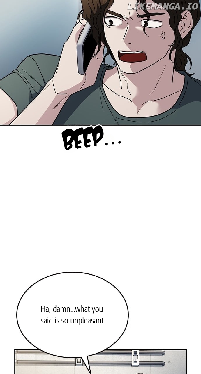 How to break up well Chapter 24 - page 112